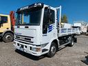 iveco-eurocargo-90e18-tector-ribaltabile-trilatera