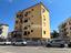 Immagine 23