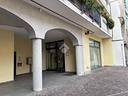 negozio-a-legnano