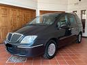 lancia-phedra-2-2-jtd-128cv-7posti