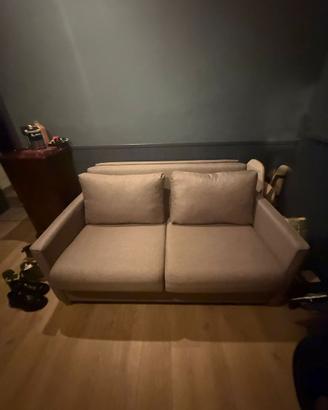 Divano Letto