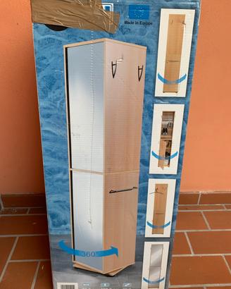 Scarpiera Lidl