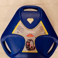 konig super magic catene da neve universali 