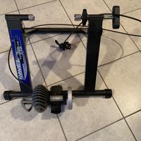 Rullo per bici