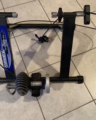 Rullo per bici