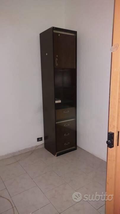 Appartamento – Torino, Borgo Dora, Circoscrizione 7 - Vista 5