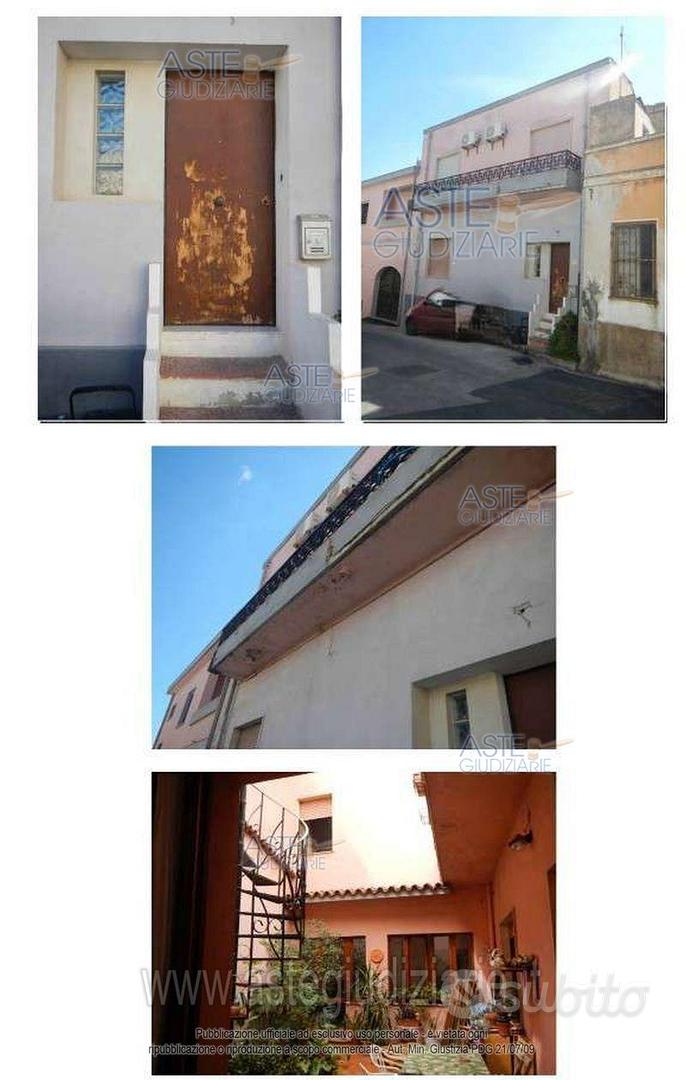 Appartamento – Cagliari, Monteleone, Pirri - Vista 3
