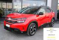 Citroen C5 Aircross 1.5 bluehdi Shine s&s 130cv ea