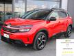 Citroen C5 Aircross 1.5 bluehdi Shine s&s 130cv ea