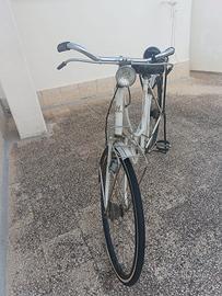 Bici vintage
