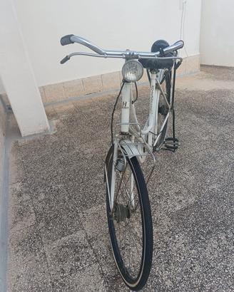 Bici vintage