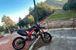 hm 50 ( 70)