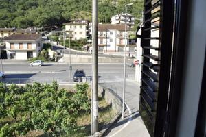 Appartamento di 60 m² con 3 locali a Castelnuovo P