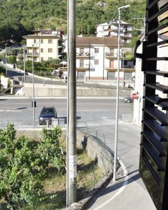 Appartamento di 60 m² con 3 locali a Castelnuovo P