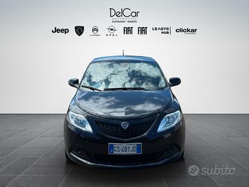 Lancia Ypsilon 1.0 FireFly 5 porte S&S Hybrid Oro
