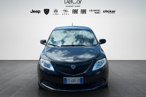 Lancia Ypsilon 1.0 FireFly 5 porte S&S Hybrid Oro