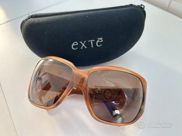 Occhiali da sole Exté
