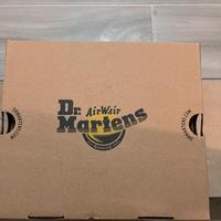 Dr. Martens Stivaletto bambini