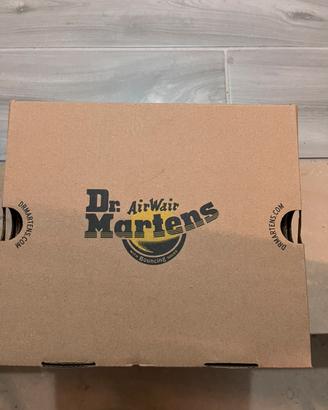 Dr. Martens Stivaletto bambini