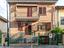 Immagine 9