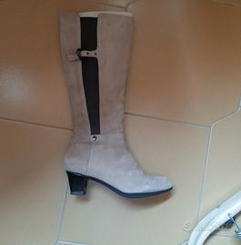 stivali donna