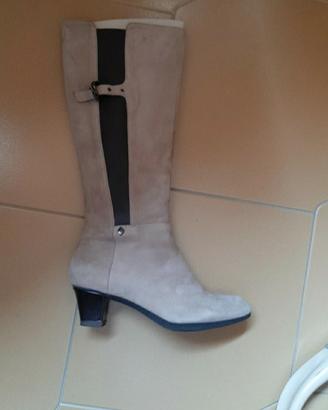 stivali donna