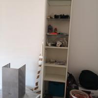 armadio ikea