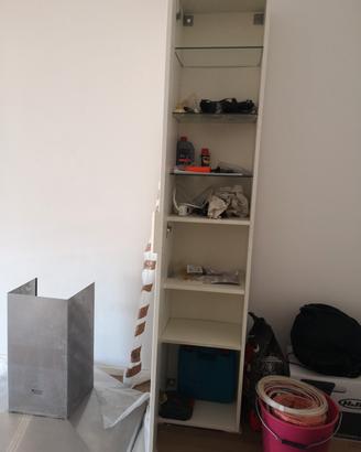 armadio ikea