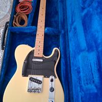 Chitarra