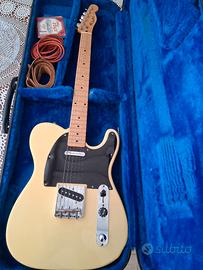 Chitarra