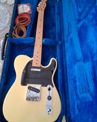 Chitarra