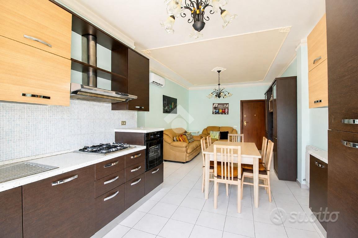 Appartamento – Alba Adriatica, Villa Fiore, Teramo - Altro