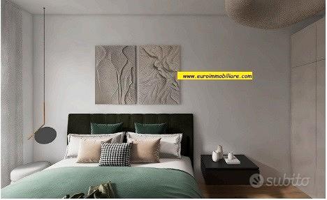 Appartamento – Pineto, Contrada Capitolo - Vista 3