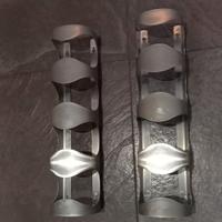 portabottiglie  Ikea coppia