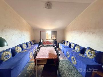 2 LOCALI A CASTREZZATO