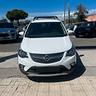 opel-karl-rocks-1-0-75-cv