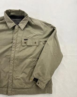 Vintage jacket 90s – L