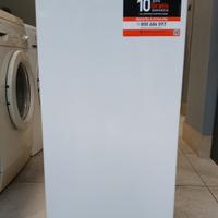 LAVATRICE CARICA DALL'ALTO ARISTON HOTPOINT 7KG