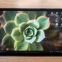 Tablet Samsung Galaxy Tab S6 Lite 