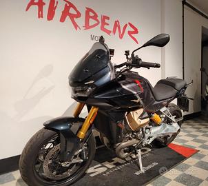 Moto Guzzi V100 MANDELLO S 2024 UNIPRO