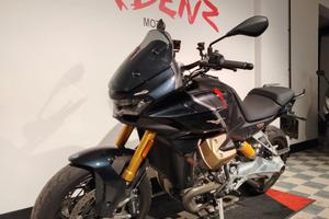 Moto Guzzi V100 MANDELLO S 2024 UNIPRO