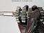 Immagine 19