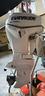 motore-usato-evinrude-40-cv