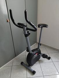cyclette