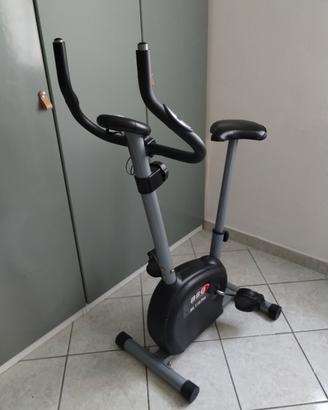 cyclette