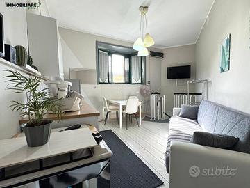 RAPISARDI-Vìa Stazzone-Vani 3 -Ottìmo Investimento