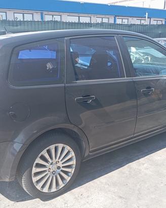FORD FOCUS C-MAX anno 2007