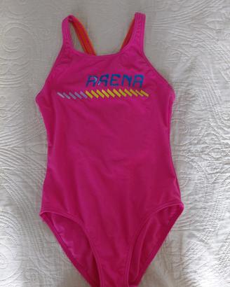 Costume intero Arena