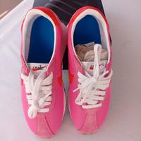 Sneakers donna Nike 39
