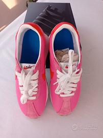 Sneakers donna Nike 39